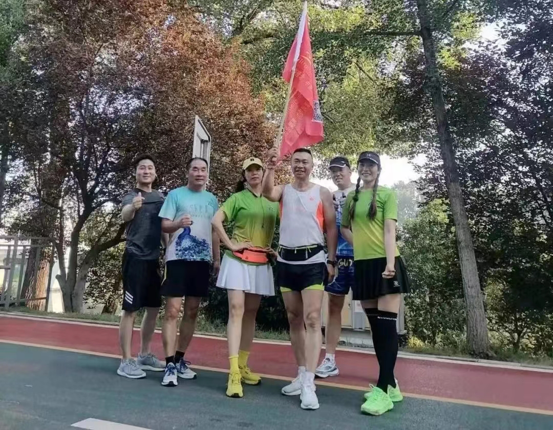 1659062252571522.jpg 微信图片_20220729103621.jpg