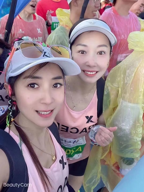 1659319203470384.jpg 微信图片_20220801095744.jpg