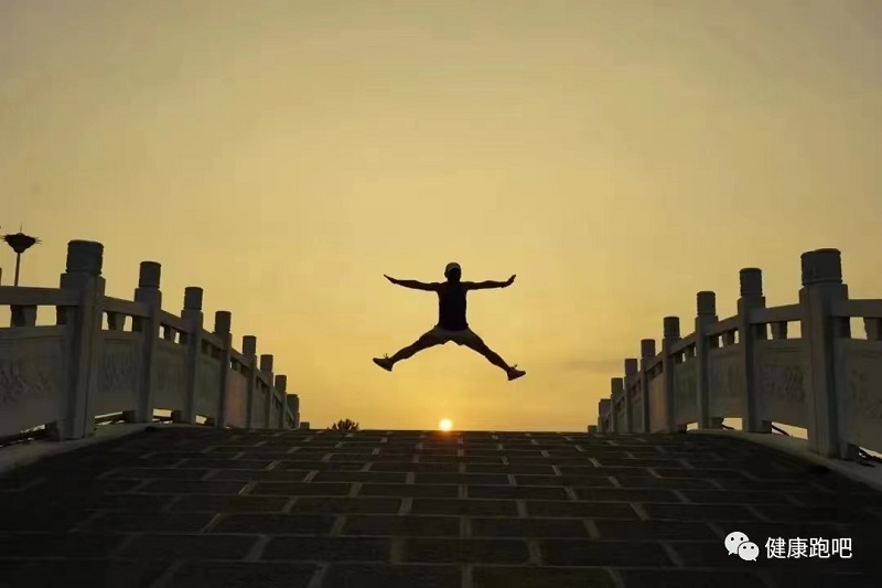 1660012318891905.jpg 微信图片_20220809102958.jpg