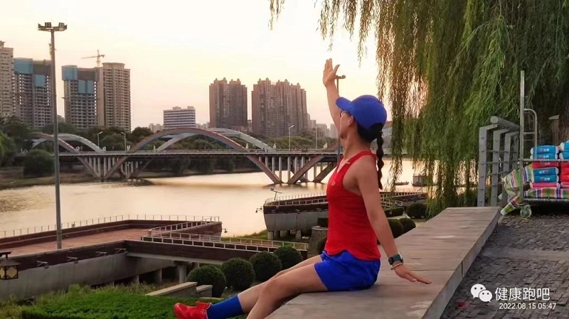 微信图片_20220815115922.jpg