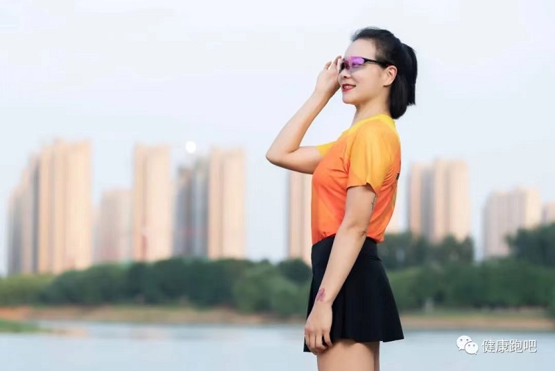 1661132451481237.jpg 微信图片_20220822092851.jpg