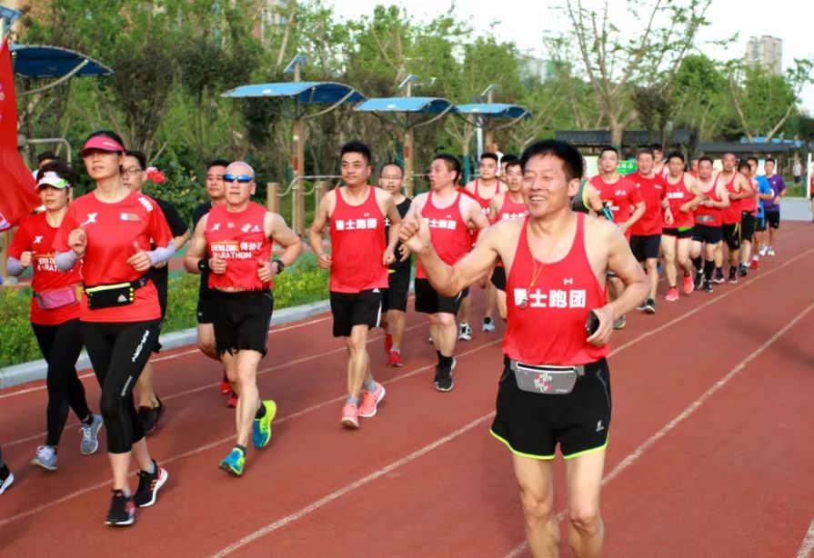 1661314830621651.jpg 微信图片_20220824121813.jpg