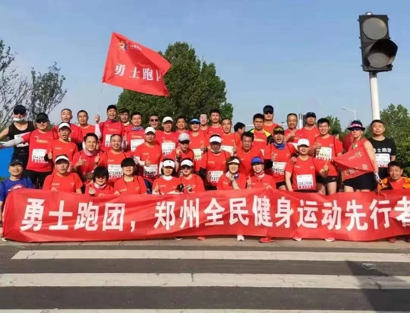 1661314846900260.jpg 微信图片_20220824121759.jpg