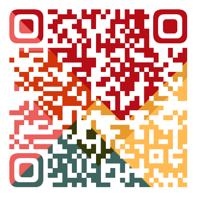 1675911792213136.png 640 (1).png