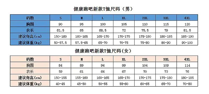 1675911877537073.jpg 640 (2).jpg