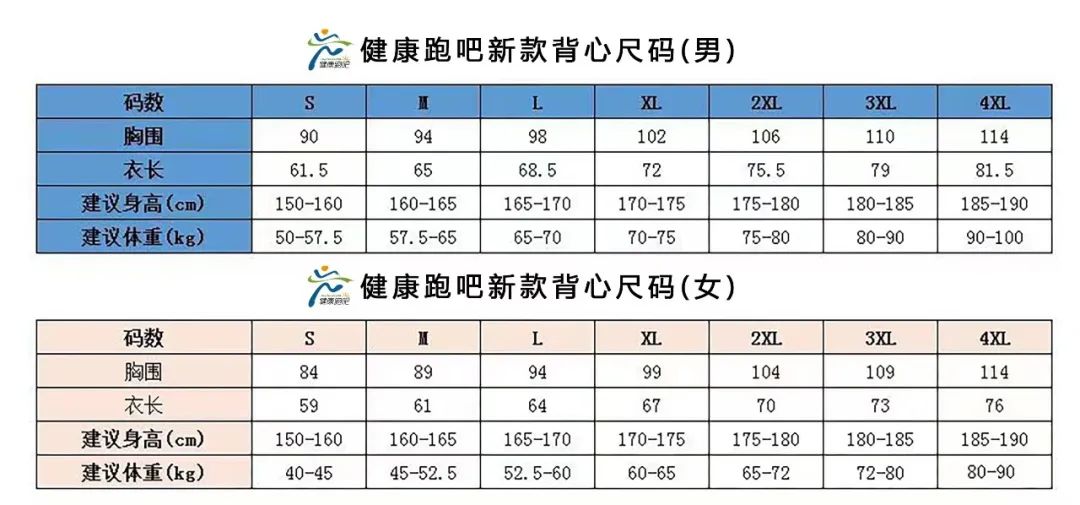 1675911898470120.jpg 640 (3).jpg