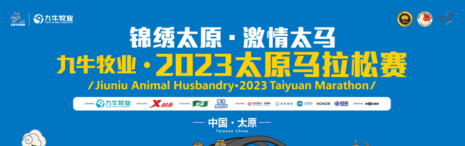 1679620591819672.png 图片1.png