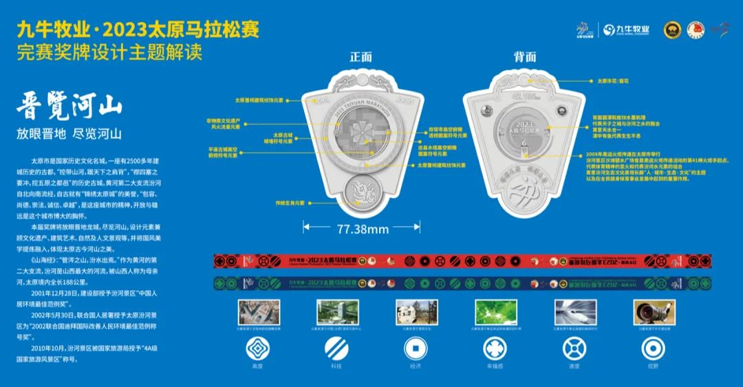 1679620646896034.png 图片2.png