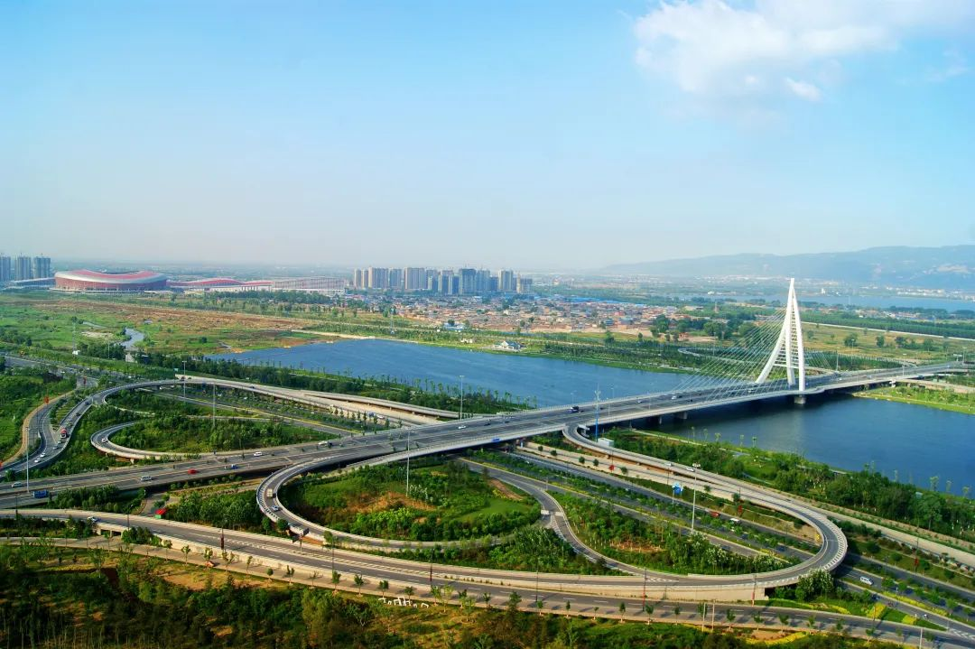 1679620669486230.png 图片4.png
