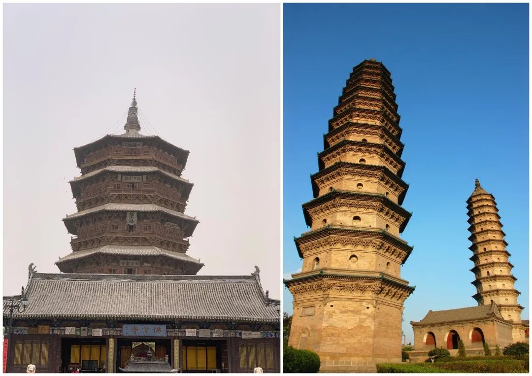 1679620720953960.png 图片6.png