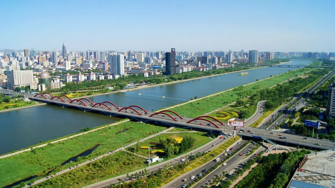 1679620733910957.png 图片7.png