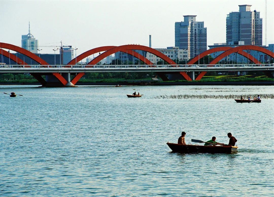 1679620755565298.png 图片9.png