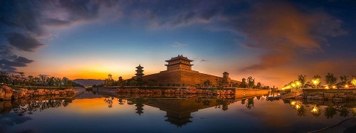 微信图片_20230511165628.jpg