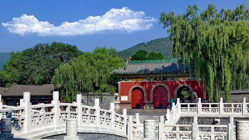 1683801397262718.jpg 微信图片_20230511165632.jpg