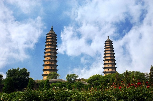 1683801451145703.jpg 微信图片_20230511165642.jpg
