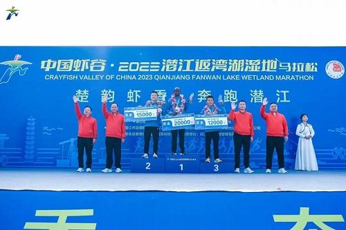 1700453559188383.jpg 微信图片_20231120115519.jpg