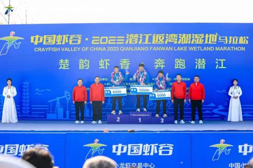 1700453585363261.jpg 微信图片_20231120115532.jpg