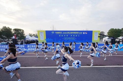 1700453635880857.jpg 微信图片_20231120115610.jpg
