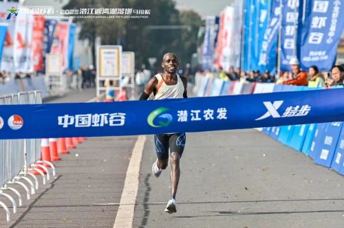 1700456932445669.jpg 微信图片_20231120115458.jpg